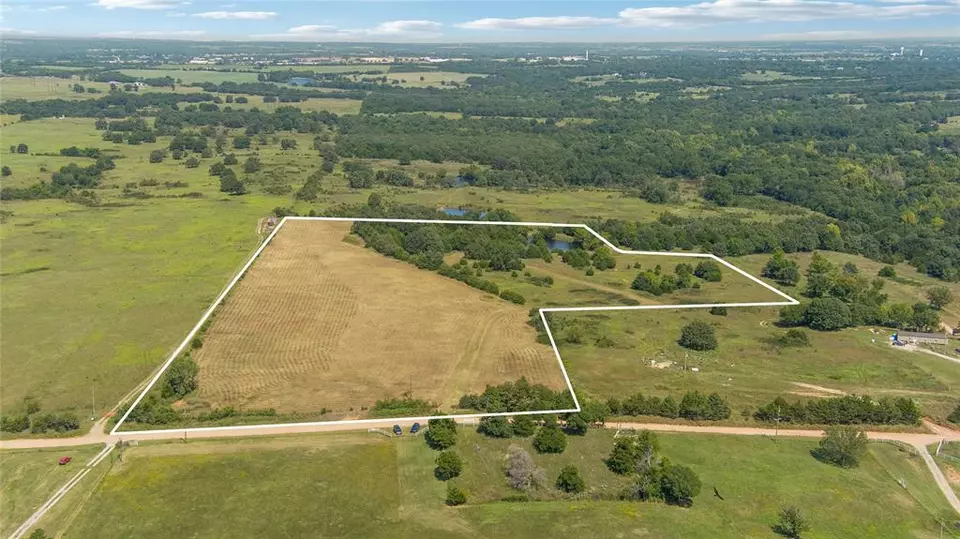  E 0900 Road, Stroud, OK 74079 photo 2