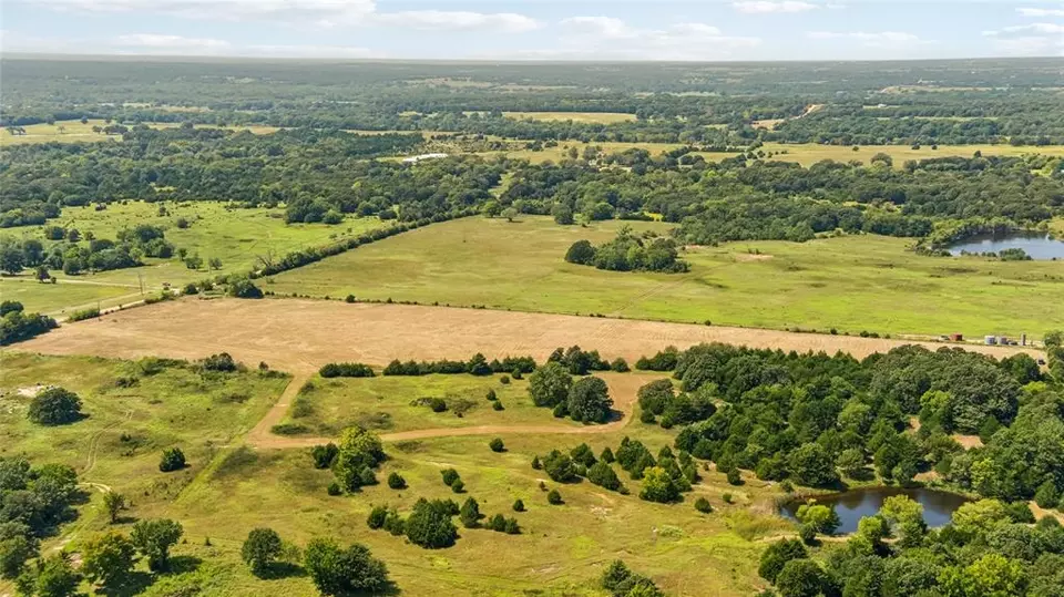  E 0900 Road, Stroud, OK 74079 photo 14