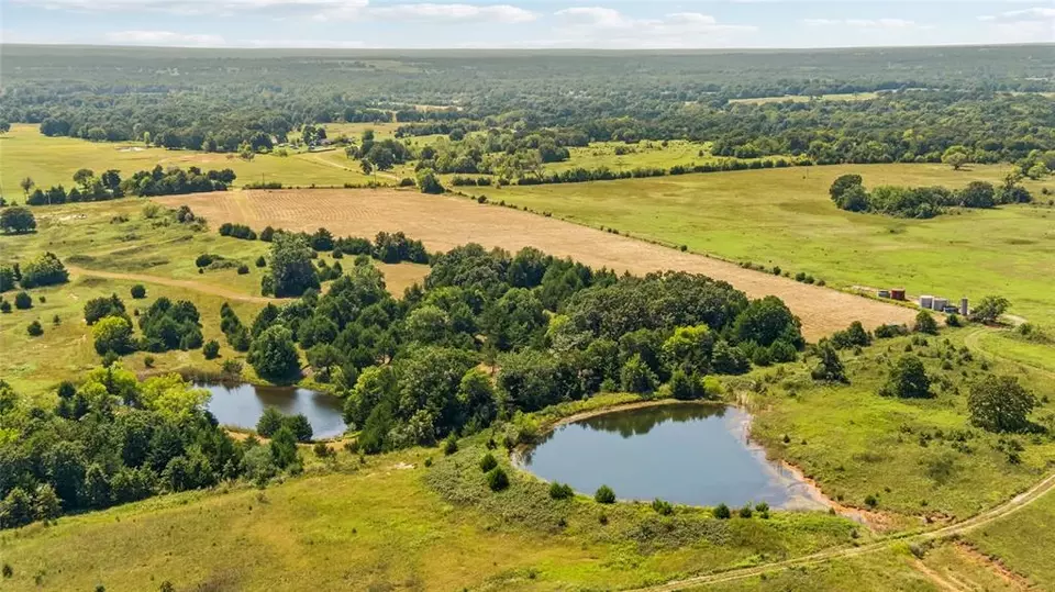  E 0900 Road, Stroud, OK 74079 photo 12