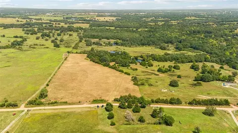 E 0900 Road, Stroud, OK 74079