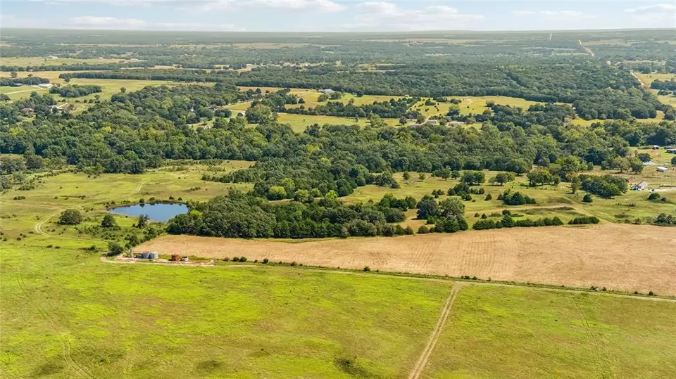  E 0900 Road, Stroud, OK 74079 photo 5