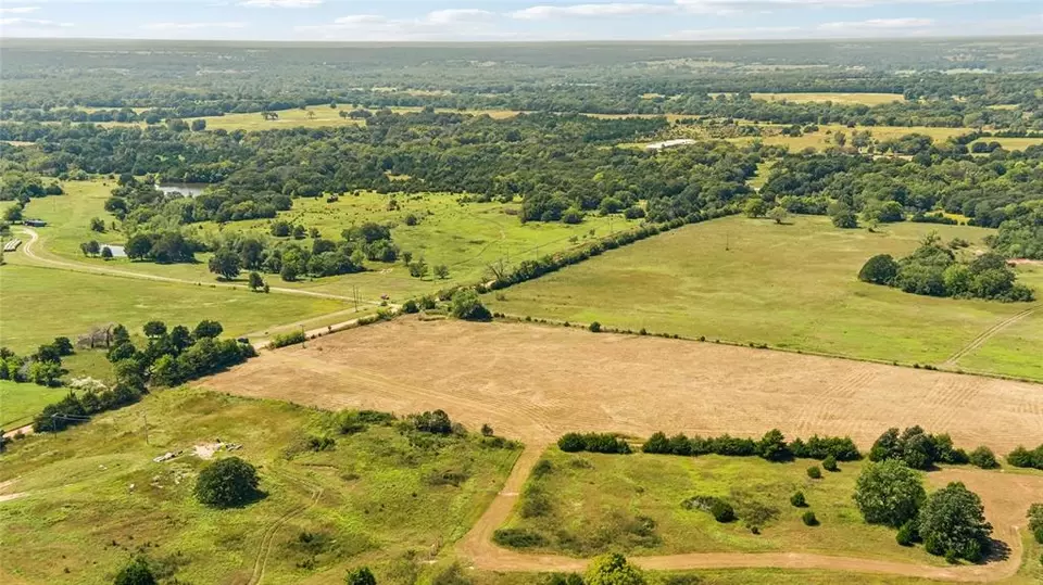  E 0900 Road, Stroud, OK 74079 photo 16