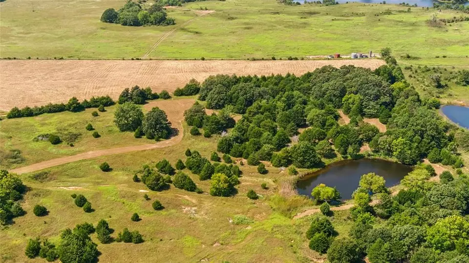  E 0900 Road, Stroud, OK 74079 photo 15