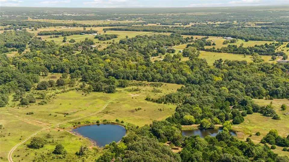  E 0900 Road, Stroud, OK 74079 photo 6