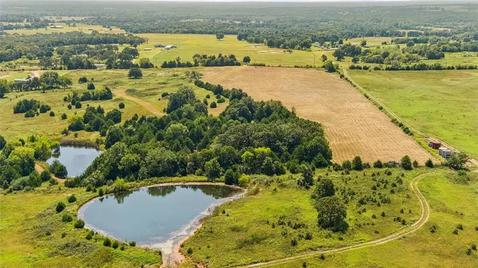  E 0900 Road, Stroud, OK 74079 photo 11