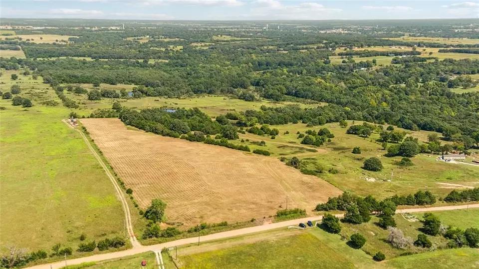  E 0900 Road, Stroud, OK 74079 photo 3
