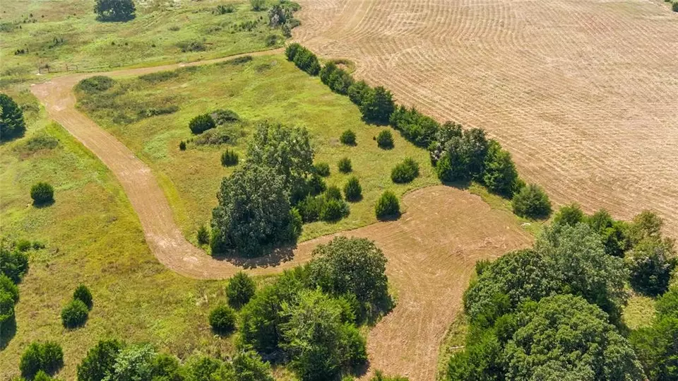  E 0900 Road, Stroud, OK 74079 photo 9