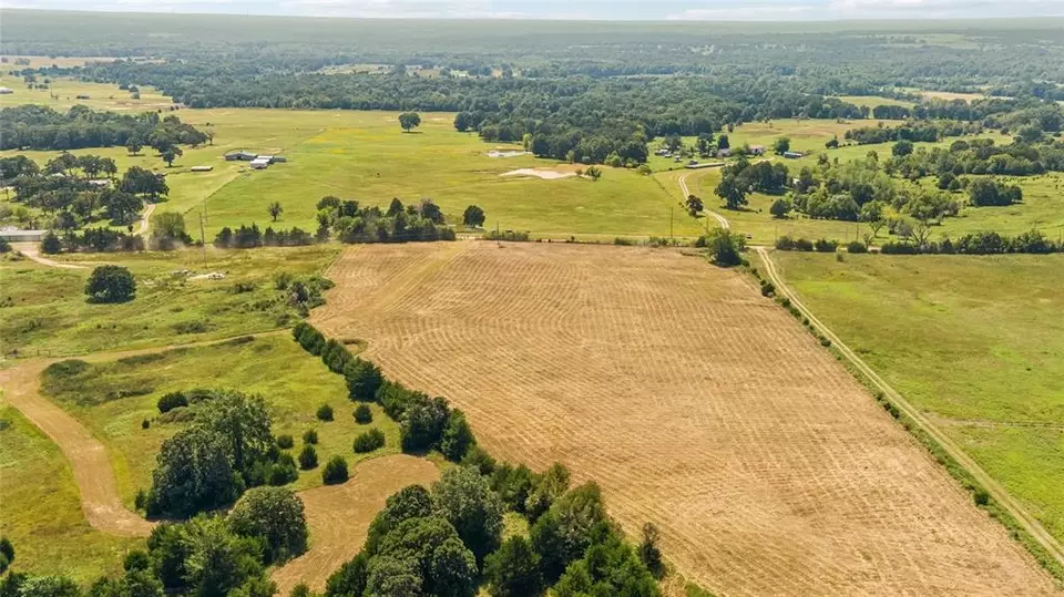  E 0900 Road, Stroud, OK 74079 photo 8