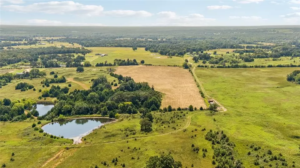  E 0900 Road, Stroud, OK 74079 photo 10