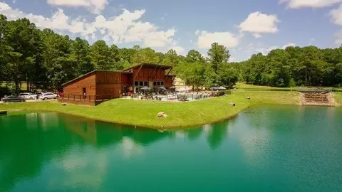 View/Area - 74 Babbling Brook Trl, Broken Bow, OK 74728 photo 4 of 5