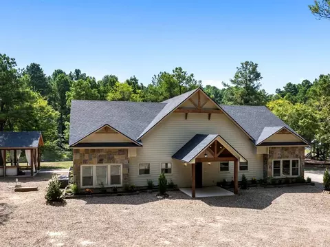 74 Babbling Brook Trl, Broken Bow, OK 74728