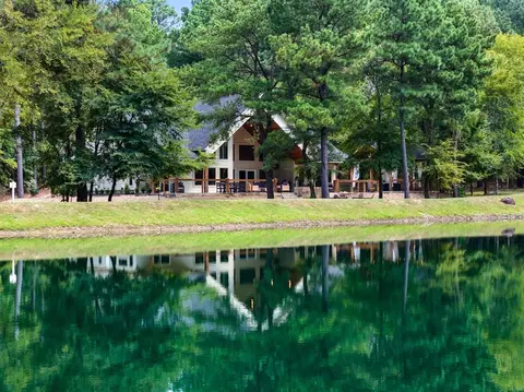 Other - 74 Babbling Brook Trl, Broken Bow, OK 74728 photo 5 of 5