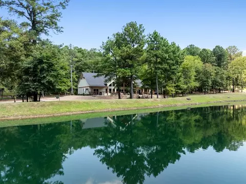View/Area - 74 Babbling Brook Trl, Broken Bow, OK 74728 photo 1 of 5