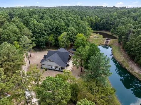 View/Area - 74 Babbling Brook Trl, Broken Bow, OK 74728 photo 2 of 5