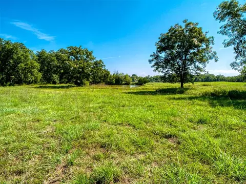 355650 E 990 Rd, Prague, OK 74864 photo 36
