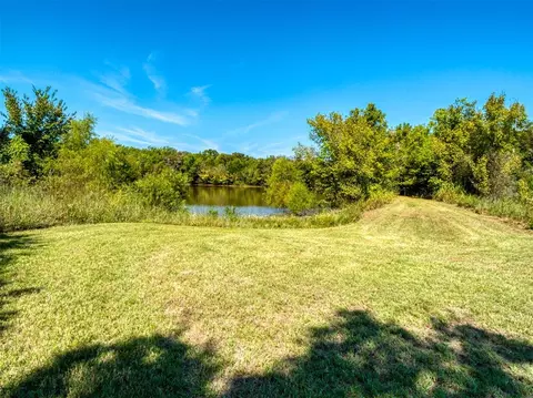355650 E 990 Rd, Prague, OK 74864 photo 13