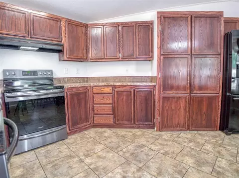 355650 E 990 Rd, Prague, OK 74864 photo 19
