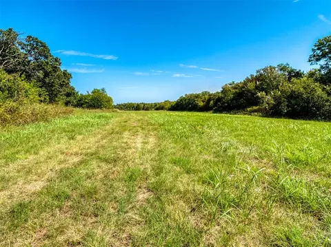355650 E 990 Rd, Prague, OK 74864 photo 34
