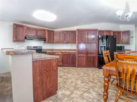 355650 E 990 Rd, Prague, OK 74864 photo 18