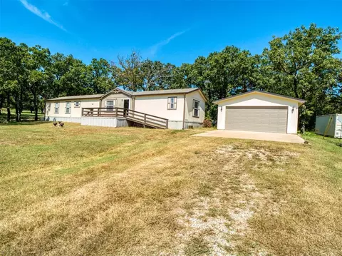 355650 E 990 Rd, Prague, OK 74864 photo 39