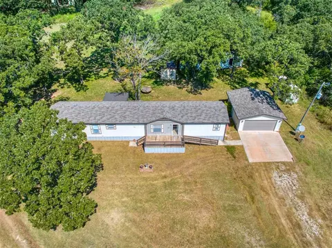 355650 E 990 Rd, Prague, OK 74864 photo 7