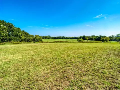 355650 E 990 Rd, Prague, OK 74864 photo 10