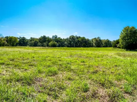 355650 E 990 Rd, Prague, OK 74864 photo 37