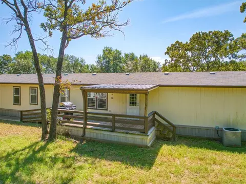 355650 E 990 Rd, Prague, OK 74864 photo 9