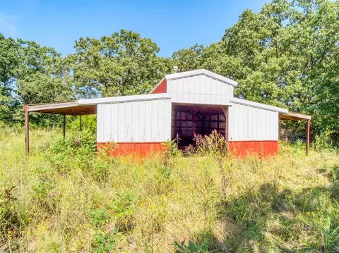 355650 E 990 Rd, Prague, OK 74864 photo 12
