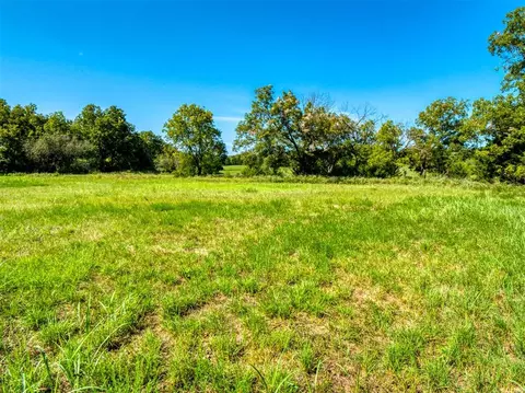 355650 E 990 Rd, Prague, OK 74864 photo 35