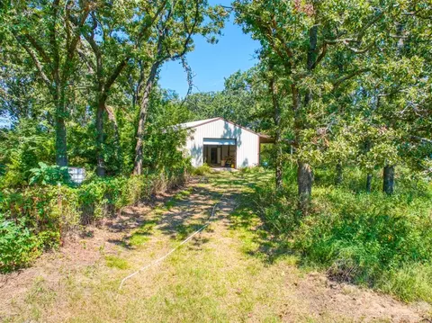 355650 E 990 Rd, Prague, OK 74864 photo 8