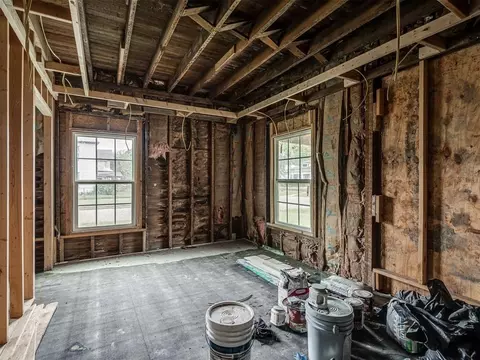 Other - 601 E Harrison Ave, Guthrie, OK 73044 photo 2 of 3