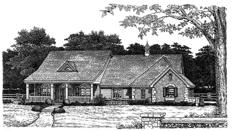 9676 Bryan Rd, Shawnee, OK 74804