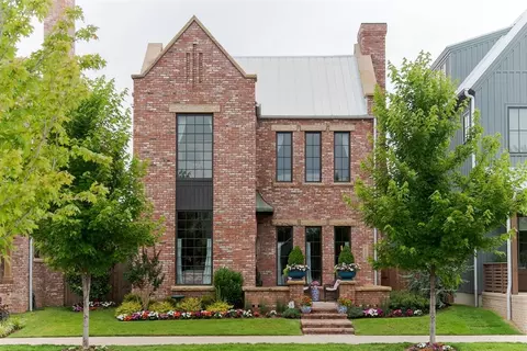 1904 Oso Ave, Oklahoma City, OK 73108