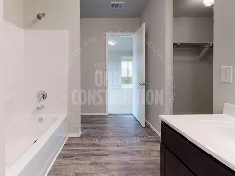 5331 Daxton Dr, Tuttle, OK 73089 photo 12