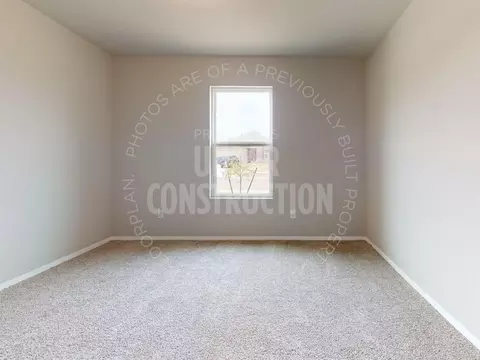 5331 Daxton Dr, Tuttle, OK 73089 photo 15