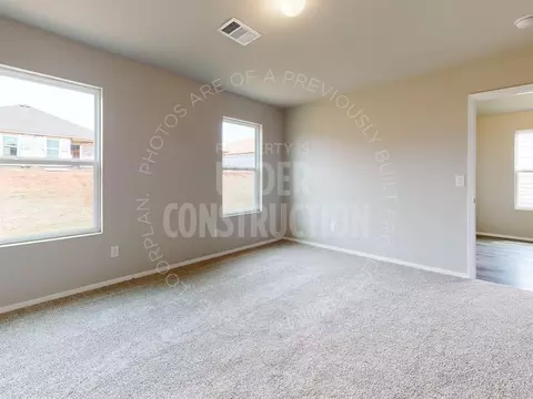 5331 Daxton Dr, Tuttle, OK 73089 photo 16