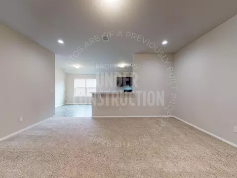 5331 Daxton Dr, Tuttle, OK 73089 photo 8