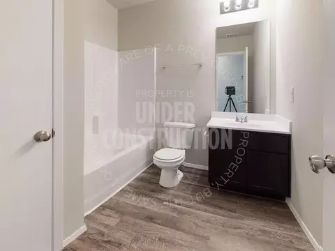 5331 Daxton Dr, Tuttle, OK 73089 photo 11