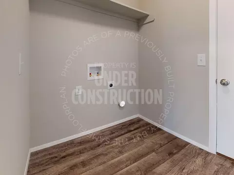 5331 Daxton Dr, Tuttle, OK 73089 photo 14