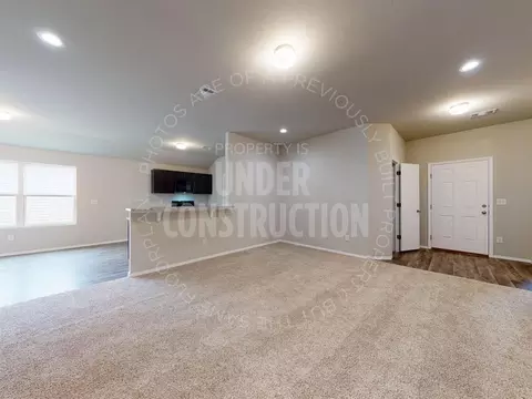 5331 Daxton Dr, Tuttle, OK 73089 photo 7