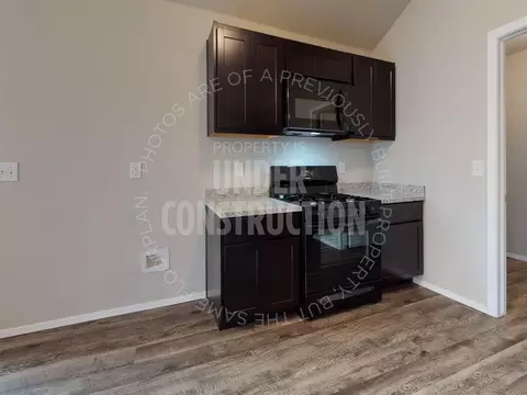 5331 Daxton Dr, Tuttle, OK 73089 photo 13