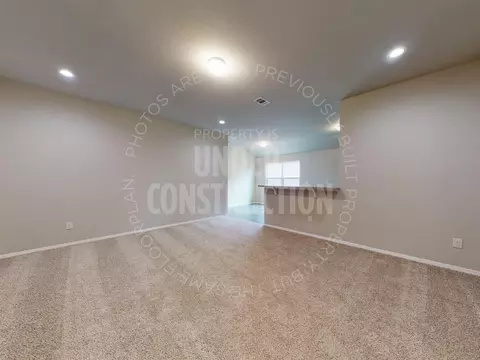 5331 Daxton Dr, Tuttle, OK 73089 photo 9