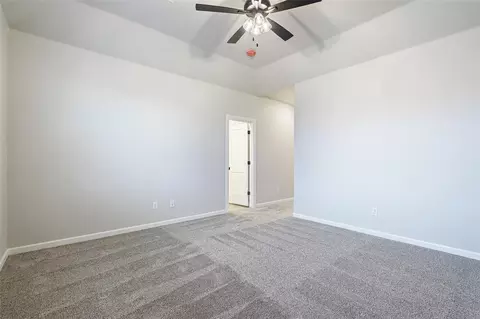 Other - 1216 Colonial Ave, Tuttle, OK 73089 photo 1 of 6