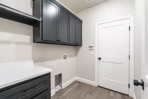 Other - 1216 Colonial Ave, Tuttle, OK 73089 photo 4 of 6