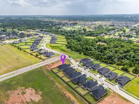 View/Area - 1216 Colonial Ave, Tuttle, OK 73089 photo 5 of 5
