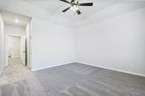 Entry Way - 1216 Colonial Ave, Tuttle, OK 73089 photo 1 of 2