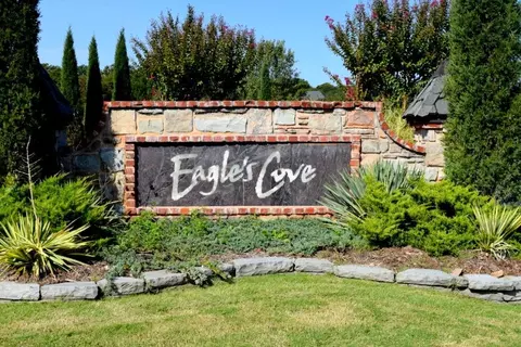 3501 Brook Valley Dr, Jones, OK 73049