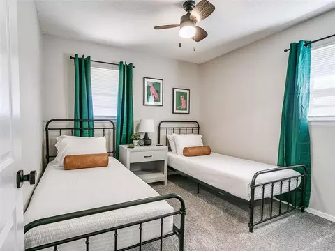 327 Skyline Dr, Norman, OK 73071 photo 6