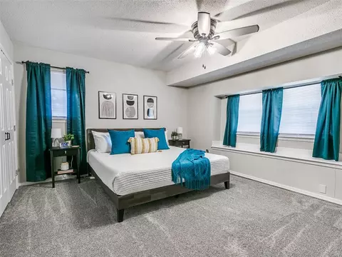 327 Skyline Dr, Norman, OK 73071 photo 9